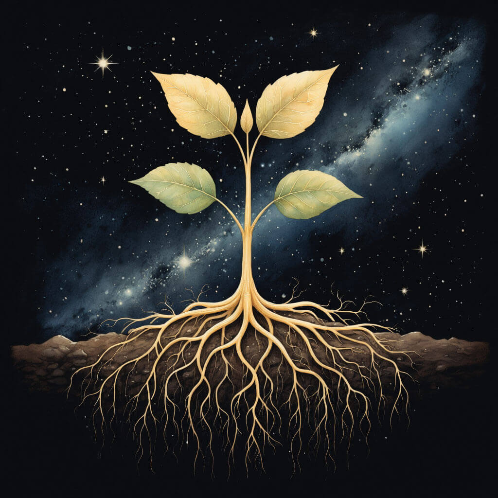 Phase de commencement